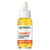 Garnier Vitamin C Anti-Dark Spot Serum 30ml, UK version