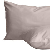 M&S bedding set Mink Single, imported from the UK