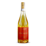 Loxwood Meadworks Sussex Sunset English Honey Natural Wine 75cl