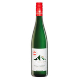 Sonnengold Gruner Veltliner
