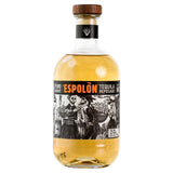 Espolon Reposado Blue Agave Tequila 70cl