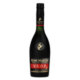 Remy Martin VSOP Cognac Fine Champagne 35cl