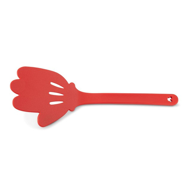 Prestige Disney Mickey Mouse pancake spatula 0.06kg, imported from the UK