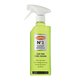 Tetrosyl No 1 Super Wheel Cleaner 600ml, imported from the UK