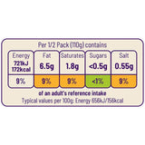 Ocado roast chicken fillets skin on 220g, imported from the UK