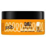 got2b gotcurlz curl refresher cream 200ml, UK version