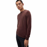 M&S Burgundy Jumper XXL, imported from the UK