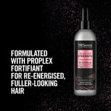 TRESemme Beauty-Full Strength Grow Strong Leave-In Treatment 200ml (British brand)
