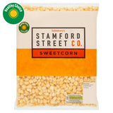 Stamford Street Co Sweetcorn 950g