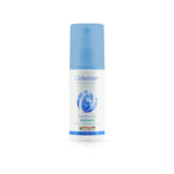 Oderase Bathroom Odour Eraser Fragrance Free Odour Control Spray 100ml