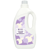 Ocado Colour Liquid Laundry Detergent 50 Wash 1.5L