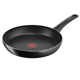Tefal Titanium Force 28cm Non-Stick Frying Pan