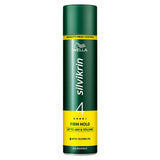 Silvikrin Firm Hold Hairspray 75ml