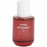 M&S Mens Discover Warm Bergamot Eau de Toilette 30ml, No Colour
