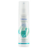Oderase Damp Dog Smell Neutralising Spray 200ml