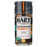 Bart Shawarma Spice Blend Seasoning 40g