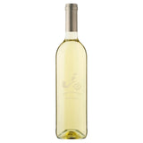 Babylonstoren Chenin Blanc