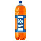 Irn-Bru 2L