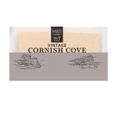 M&S Cornish Cove Vintage Cheddar Cheese 300g