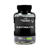 Holland & Barrett Precision Engineered Electrolyte Tablets Sports Hydration Tablets 180 tablets