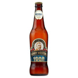 Henry Westons Medium Cider 500ml