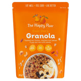The Happy Pear Cool Jim's Granola 400g - British product