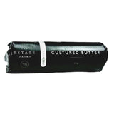 The Estate Dairy Unsalted Cultured Butter 250g