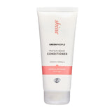 Green People Protein Boost Conditioner Natural Conditioner 200ml