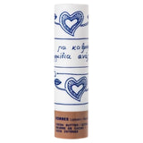 Korres Cocoa Butter Lip Balm 4.5g