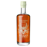 Stauning El Clasico Rye Whisky Vermouth Cask 70cl