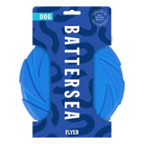 Rosewood Battersea Foam Frisbee Dog Toy