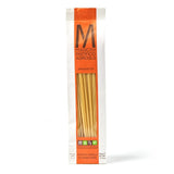 Natoora Mancini Spaghetti Dry Pasta 500g