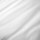 Turner Bianca 180TC Egyptian Cotton King Fitted Sheet - British product
