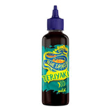Blue Dragon Teriyaki Sauce Japanese Style Table Sauce 250ml