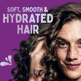 Aussie SOS Supercharged Repair Hair Mask 500ml - British product