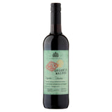 Made in Mendoza Organic Malbec Red Wine 75cl