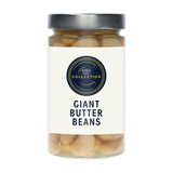 M&S Collection Giant Butter Beans Cooked 437g