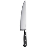 Stellar Cooks Knife Kitchen Knife 20cm