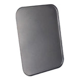 Chef Aid non-stick baking sheet 34.5cm x 26cm - British product