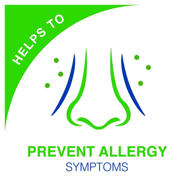 Sterimar Hayfever & Allergy Relief nasal spray 50ml (British brand)