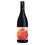 Millton Crazy Organic Cosmo Red Red Wine 75cl