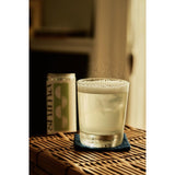 Shima Yuzu & Elderflower Sake Spritz 250ml (British brand)
