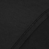 M&S Body Flexifit knickers black size 18 3 pack, imported from the UK