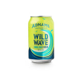 Adnams Wild Wave English Cider 5% 330ml