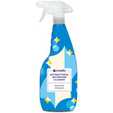 Ocado Antibacterial Bathroom Cleaner Spray 750ml