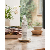 Clothes Doctor crease release refreshing spritz 250ml - British product