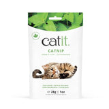 Catit Catnip Dried Herb for Cats 28g