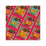Good4U protein balls raspberry brownie 3 x 40g, UK version