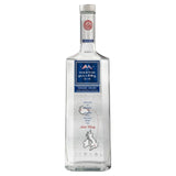 Martin Miller's Gin 70cl, imported from the UK