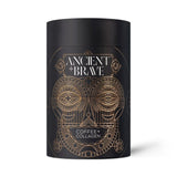Ancient + Brave Coffee & Collagen Powder Blend 250g